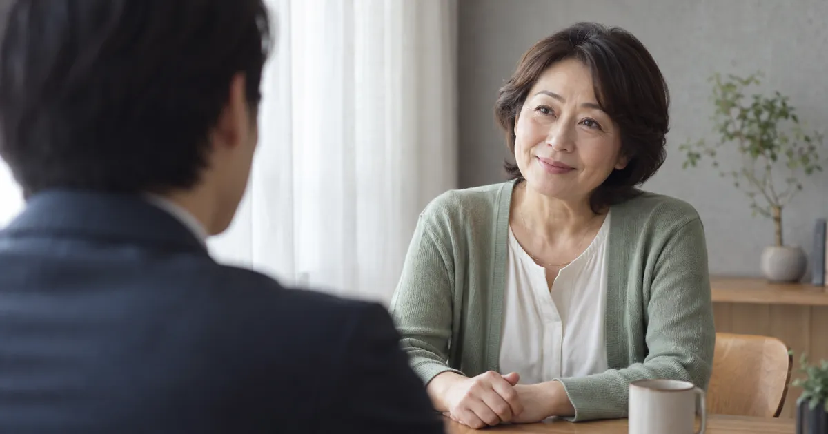 産業医・保健師の使い方｜相談できることと守秘の範囲