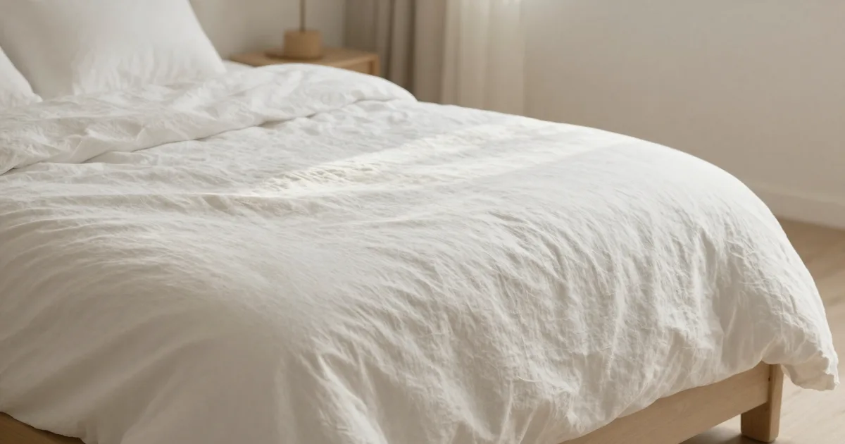 睡眠の質を上げる方法 完全ガイド｜原因・対策・食事