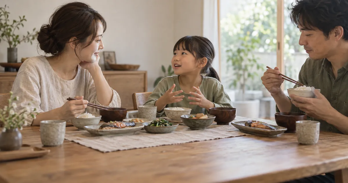 本当に健康的な食事とは 完全ガイド|何を食べるかの原則